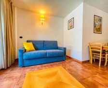 Italy Piedmont Bardonecchia vacation rental compare prices direct by owner 24764656