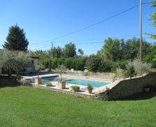 France Vaucluse Saumane-de-Vaucluse vacation rental compare prices direct by owner 6775853