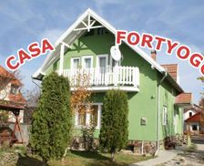 Romania Covasna Târgu Secuiesc vacation rental compare prices direct by owner 13520859