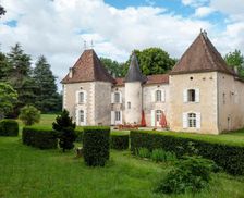 France Aquitaine Lisle vacation rental compare prices direct by owner 14238666