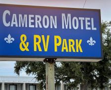 United States Louisiana Cameron vacation rental compare prices direct by owner 12685307