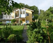 Germany Canton of Schaffhausen Weisweil vacation rental compare prices direct by owner 13665247