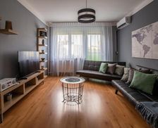 Hungary Bekes Orosháza vacation rental compare prices direct by owner 14840038