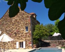 France Nouvelle-Aquitaine Doissat vacation rental compare prices direct by owner 4619404