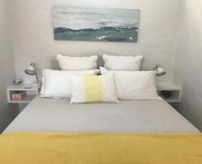 South Africa Western Cape Plettenberg Bay vacation rental compare prices direct by owner 14964929