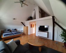 Germany Bavaria Herrieden vacation rental compare prices direct by owner 15812673