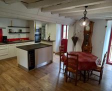 France Pays de la Loire Saint-Fraimbault-de-Prières vacation rental compare prices direct by owner 14459010