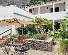 Spain La Gomera Agulo vacation rental compare prices direct by owner 15020166