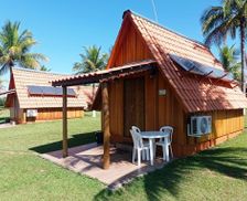 Brazil Minas Gerais Delfinópolis vacation rental compare prices direct by owner 15125427