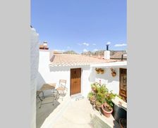 Spain Andalucía Montejaque vacation rental compare prices direct by owner 7736752