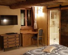 France Champagne - Ardenne Joinville vacation rental compare prices direct by owner 26324225