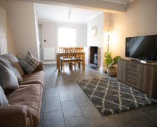 United Kingdom North Wales Llandudno vacation rental compare prices direct by owner 6683478