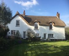 United Kingdom Devon Buckerell vacation rental compare prices direct by owner 18502514