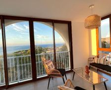 France Corsica Monticello vacation rental compare prices direct by owner 9381440