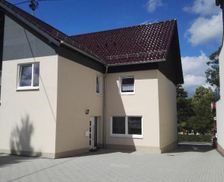 Germany Rhineland-Palatinate Kelberg vacation rental compare prices direct by owner 15076759