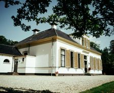 Netherlands Drenthe Veenhuizen vacation rental compare prices direct by owner 13802533