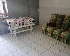 France Provence-Alpes-Côte d'Azur Avignon vacation rental compare prices direct by owner 9854471