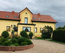 Germany Mecklenburg-Pomerania Satow vacation rental compare prices direct by owner 35800811