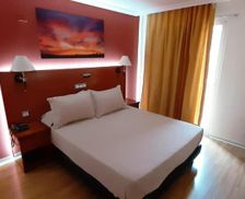 Spain Castilla-La Mancha Puertollano vacation rental compare prices direct by owner 12983657