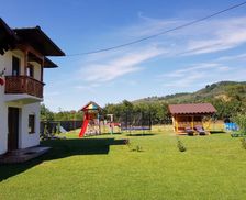 Romania Gorj Polovragi vacation rental compare prices direct by owner 14036086