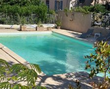 France Languedoc-Roussillon Moux vacation rental compare prices direct by owner 13962917