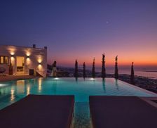 Greece Paros Parikia vacation rental compare prices direct by owner 15426060