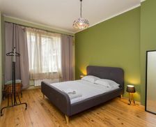 Bulgaria  Sofia vacation rental compare prices direct by owner 10125024