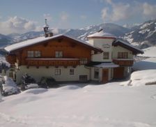 Austria Salzburg State St. Johann im Pongau vacation rental compare prices direct by owner 6648822