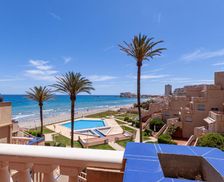 Spain Murcia La Manga del Mar Menor vacation rental compare prices direct by owner 6111398