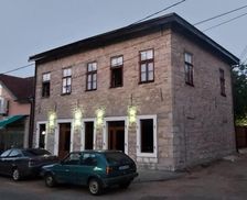 Bosnia and Herzegovina  Nevesinje vacation rental compare prices direct by owner 15914826