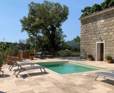 France Corsica Sartène vacation rental compare prices direct by owner 27072180