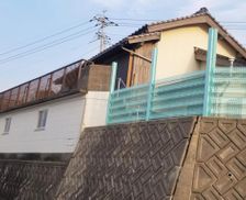 Japan Shimane Oda vacation rental compare prices direct by owner 10347411