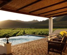 South Africa Western Cape Robertson vacation rental compare prices direct by owner 27803302