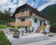 Slovenia  Žaga vacation rental compare prices direct by owner 13778227