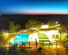 Spain Castilla-La Mancha Ajofrín vacation rental compare prices direct by owner 15054332