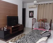 Brazil Rio de Janeiro Campos dos Goytacazes vacation rental compare prices direct by owner 7168430