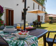 Spain Galicia Boimorto vacation rental compare prices direct by owner 16399728