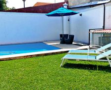 Mexico Mor Cuernavaca vacation rental compare prices direct by owner 29991922