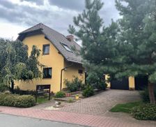 Germany Saxony-Anhalt Gräfenhainichen vacation rental compare prices direct by owner 14647737