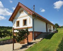 Austria Burgenland Eisenberg an der Pinka vacation rental compare prices direct by owner 13633313