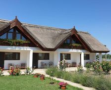 Romania Tulcea Chilia Veche vacation rental compare prices direct by owner 13641715