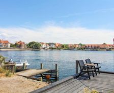 Denmark Funen Kerteminde vacation rental compare prices direct by owner 13438441