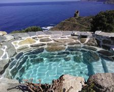 France Corsica Pino vacation rental compare prices direct by owner 14979381