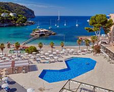 Spain Majorca Camp de Mar vacation rental compare prices direct by owner 14660566