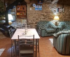 Spain Galicia Sas de Penelas vacation rental compare prices direct by owner 13620514