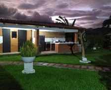 Colombia Valle del Cauca Toro Valle del Cauca vacation rental compare prices direct by owner 13045607