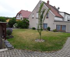 Germany Saxony-Anhalt Haldensleben vacation rental compare prices direct by owner 19280258