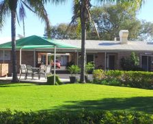 Australia Queensland Charleville vacation rental compare prices direct by owner 13799072