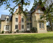 France Sarthe Changé vacation rental compare prices direct by owner 9448414