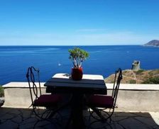 France Corsica Pino vacation rental compare prices direct by owner 14490869